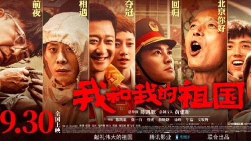 萨萨里音乐学院学位证